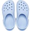 Crocs Unisex Adult Classic Clog(Blue Calcite)