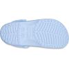Crocs Unisex Adult Classic Clog(Blue Calcite)