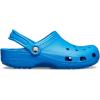 Crocs Unisex Adult Classic Clog(Bright Cobalt)