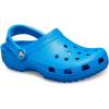 Crocs Unisex Adult Classic Clog(Bright Cobalt)