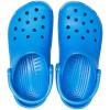 Crocs Unisex Adult Classic Clog(Bright Cobalt)
