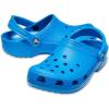 Crocs Unisex Adult Classic Clog(Bright Cobalt)