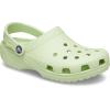 Crocs Unisex Adult Classic Clog(Celery)