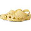 Crocs Unisex Adult Classic Clog(Daylily)