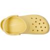 Crocs Unisex Adult Classic Clog(Daylily)