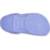Crocs Unisex Adult Classic Clog(Digital Violet)