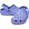 Crocs Unisex Adult Classic Clog(Digital Violet)