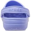 Crocs Unisex Adult Classic Clog(Digital Violet)