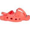 Crocs Unisex Adult Classic Clog(Fresco)