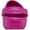 Crocs Unisex Adult Classic Clog(Fuchsia Fun)