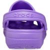 Crocs Unisex Adult Classic Clog(Galaxy)