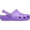 Crocs Unisex Adult Classic Clog(Galaxy)