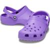 Crocs Unisex Adult Classic Clog(Galaxy)