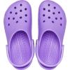 Crocs Unisex Adult Classic Clog(Galaxy)