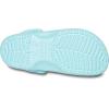 Crocs Unisex Adult Classic Clog(Ice Blue)