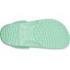 Crocs Unisex Adult Classic Clog(Jade Stone)
