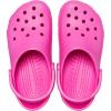 Crocs Unisex Adult Classic Clog(Juice)