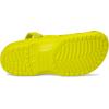 Crocs Unisex Adult Classic Clog(Kiwi)