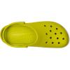 Crocs Unisex Adult Classic Clog(Kiwi)