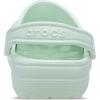 Crocs Unisex Adult Classic Clog(Mint Tint)