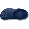 Crocs Unisex Adult Classic Clog(Navy Blue)