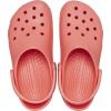 Crocs Unisex Adult Classic Clog(Neon Watermelon)