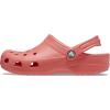 Crocs Unisex Adult Classic Clog(Neon Watermelon)