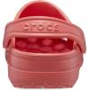 Crocs Unisex Adult Classic Clog(Neon Watermelon)