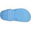 Crocs Unisex Adult Classic Clog(Oxygen)