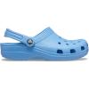 Crocs Unisex Adult Classic Clog(Oxygen)