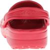 Crocs Unisex Adult Classic Clog(Pepper)
