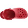 Crocs Unisex Adult Classic Clog(Pepper)