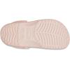 Crocs Unisex Adult Classic Clog(Quartz)