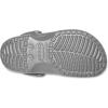 Crocs Unisex Adult Classic Clog(Slate Grey)