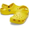 Crocs Unisex Adult Classic Clog(Sunflower)