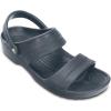 Crocs Unisex Adult Classic Sandals(Dark Blue)