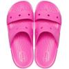 Crocs Unisex Adult Classic Sandals(Juice)