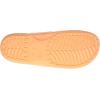 Crocs Unisex Adult Classic Sandals(Orange)