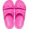 Crocs Unisex Adult Classic Sandals(Pink)