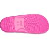 Crocs Unisex Adult Classic Sandals(Pink)