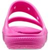 Crocs Unisex Adult Classic Sandals(Pink)