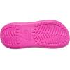Crocs Unisex Adult Crush Clogs(Juice)