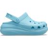 Crocs Unisex Adult Crush Clogs(Neptune)