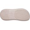 Crocs Unisex Adult Crush Clogs(Pink Clay Simmer)