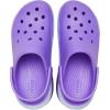Crocs Unisex Adult Mega Crush Clogs(Galaxy)