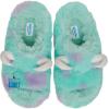 Crocs Unisex Classic Cozzzy Sandal(Multi)