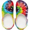 Crocs Unisex-Adult Baya Graphic Clog(Multi)