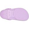 Crocs Unisex-Adult Baya Graphic Clog(Orchid)