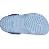 Crocs Unisex-Adult Bluey Classic Clogs(Bluey)