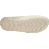 Crocs Unisex-Adult Brooklyn Flat K Stucco(Stucco)